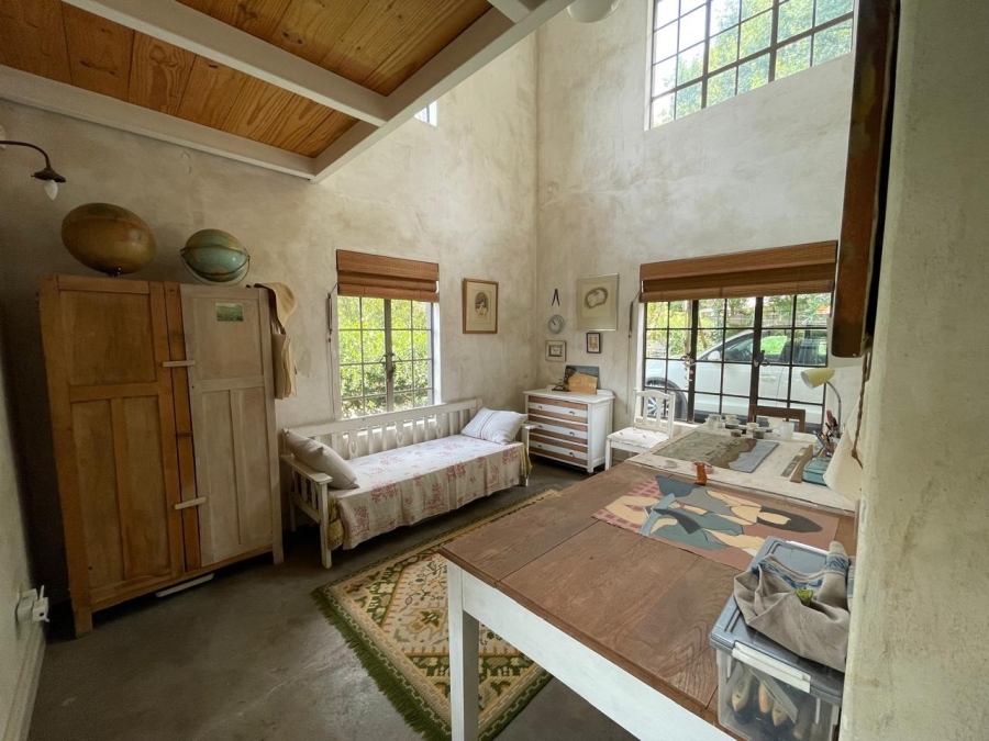 3 Bedroom Property for Sale in Parys Free State